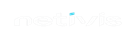 Netivis