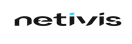 Netivis