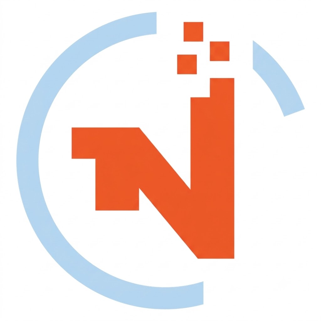 Netivis