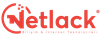 Netlack Bilişim & İnternet Teknolojileri